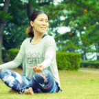 齋藤恵里＜ ニコ∞mama 共同代表 ＞