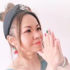 福嶋景子＜ ニコ∞mama  ＠やちっこ担当 ＞