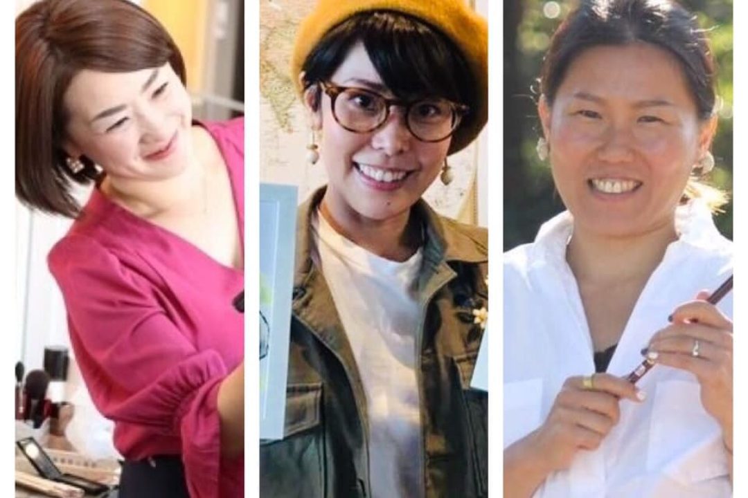 ＜終了しました＞1/12(土）新春家づくり応援フェア＠船橋総合住宅展示場