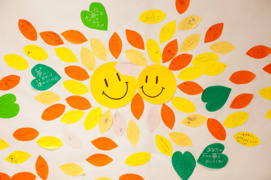 【開催報告】8/7(水)第２回ニコ∞mama祭り＠石井食品