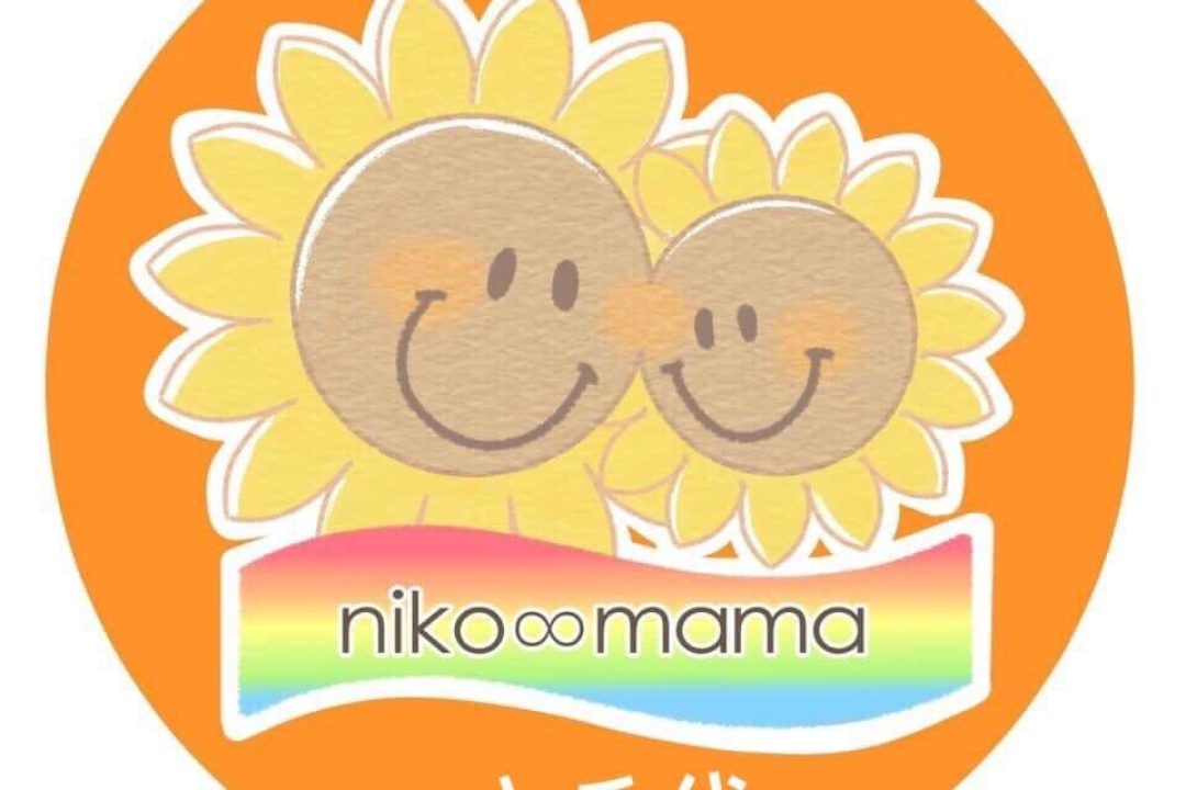 10月講座🎃開催中止のお知らせ@八千代