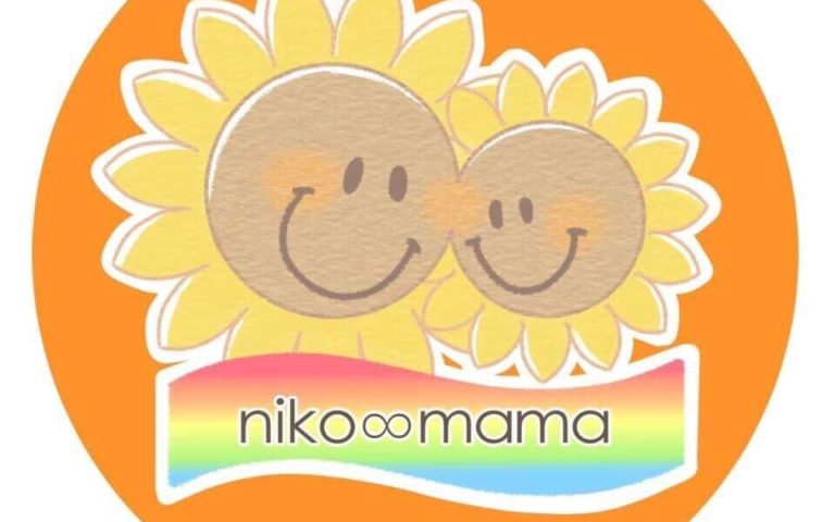 10月講座🎃開催中止のお知らせ@八千代