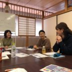 【開催報告】2/13（木）子どものやる気を引き出す「魔法の質問講座」