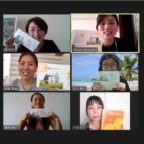 【終了しました】6/29(月)勇気づけ体験会