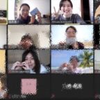 【開催報告】🏕ファミリーキャンプのススメ@八千代