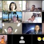 【開催報告】第4回防災シェア会@八千代